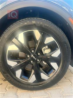 کیا سپۆرتاج